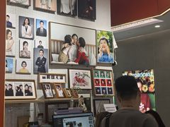 -方快—照相馆(七宝领展广场店)