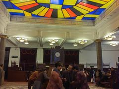 -沈阳金融博物馆