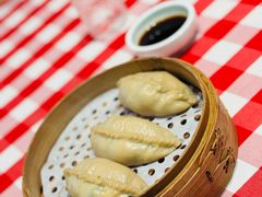 -西贝(大华虎城店)