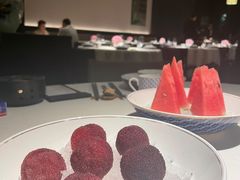 -炳胜私厨(万象前海店)