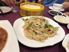 -燕春楼(海河华鼎店)