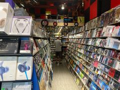 -Hi Fi Acoustic 梵香禅韵·色声香味