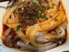 -盘飧市(春熙路店)