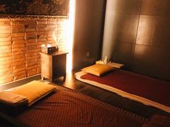 -泰禾馨·泰式按摩精油SPA(华荣大厦店)
