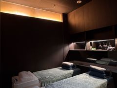 -小仙女采耳·按摩·SPA(深圳旗舰店)