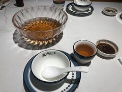 -猪腰一家·地道佛山菜(盐步店)