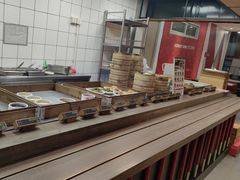 -72街荷叶饭(东方宝泰广场店)