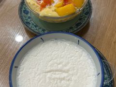 -荔芳传统糖水铺