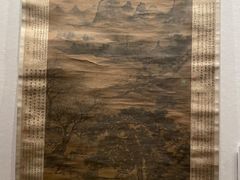 -中国美术学院-美术馆