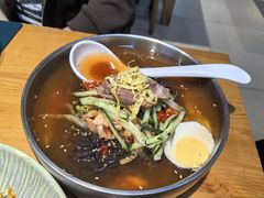 -顺姬冷面(长春旗舰店)