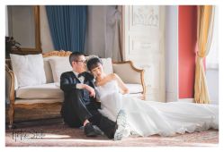 -THE QUEEN(北京店)