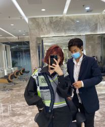 -MMby HairCode 芭曲发型概念店