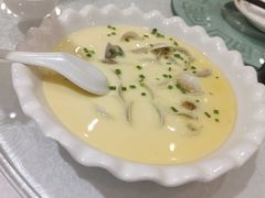 -金米箩大酒店(五角场店)