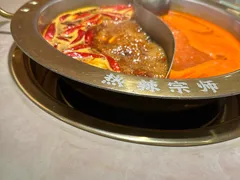 -热辣宗师·串串火锅(万达金街店)