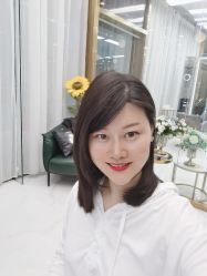 点击看大图 -5M HAIR SALON