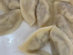 -喜家德虾仁水饺(北站店)