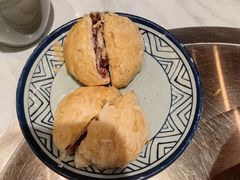 -云海肴云南菜·蒸汽石锅鱼(新奥店)