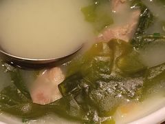-佬湘楼·27年湘菜(天河都市广场店)
