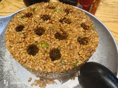 -嘎嘎鸭脑壳(金琴店)