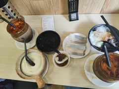 -云平风味园(护国路店)