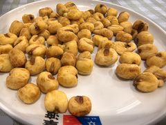 -拿渡·水煮鱼麻辣香锅(王府井奥莱·香江小镇店)