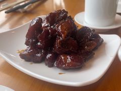 -鼎泰丰(嘉年华•海信广场VILLAGE店)