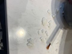 -拿渡麻辣香锅(寰悦广场店)