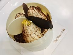 -法桐蛋糕·手作面包(万象城店)