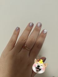 -丹曦·美甲美睫