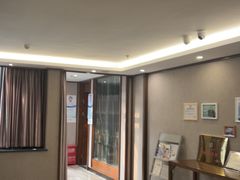 -武汉第一口腔医院(建设大道总院)