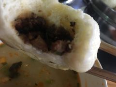 -祖传曾羊肉饭店