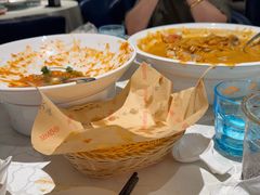 -珍宝海鲜JUMBO Seafood(尚嘉店)