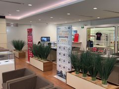 -上海永达捷豹路虎4S旗舰店