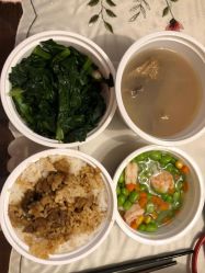 -广禾堂月子餐(国妇婴店)