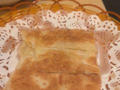 -江味龙虾馆·裸蓝龙虾(南山店)