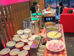 -范家大院(华为店)