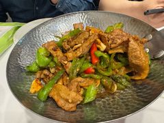 -眉州东坡(团结湖店)