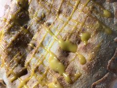 -必胜客(上海南站店)