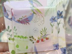 -山与蓝·轻糖鲜果蛋糕(勒泰店)