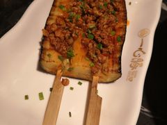 -一心豚拉面烧肉(世纪汇店)