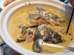 -力力渔港涉外店