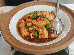 -东方红酒楼(知春路店)