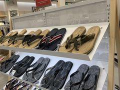 -hotwind热风(丽影广场店)
