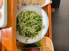 -福禄娃一家人火锅(上地店)