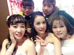 -盘子古摄影(顶务店)