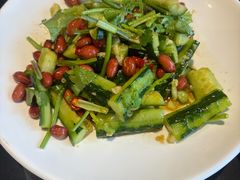 -辣尚瘾·烤鱼·新川菜(交大直营店)