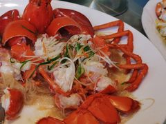 -梅园酒店餐厅(西湖店)