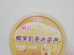 -杭州大厦LSE城市生活超市(杭州大厦店)