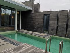 -蓝楹湾度假酒店