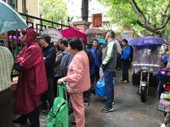 -璐坊粽王(复兴中路店)